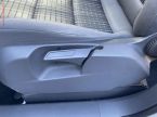Volkswagen Touran - fotka číslo 13