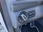 Volkswagen Touran - fotka číslo 14