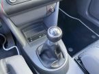 Volkswagen Touran - fotka číslo 15