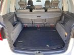 Volkswagen Touran - fotka číslo 6