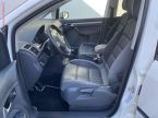 Volkswagen Touran - fotka číslo 8