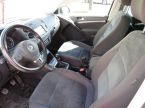 Volkswagen Tiguan - fotka číslo 9