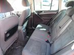 Volkswagen Tiguan - fotka číslo 10