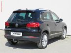 Volkswagen Tiguan - fotka číslo 3