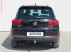 Volkswagen Tiguan - fotka číslo 4