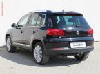 Volkswagen Tiguan - fotka číslo 5