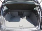 Volkswagen Tiguan - fotka číslo 6