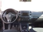 Volkswagen Tiguan - fotka číslo 7