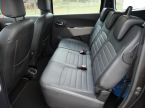 Dacia Lodgy - fotka číslo 9