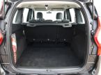 Dacia Lodgy - fotka číslo 6
