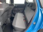 Citroën C3 Aircross - fotka číslo 9