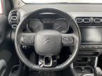 Citroën C3 Aircross - fotka číslo 10
