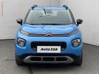 Citroën C3 Aircross - fotka číslo 1