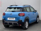 Citroën C3 Aircross - fotka číslo 3