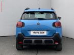 Citroën C3 Aircross - fotka číslo 4