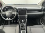 Citroën C3 Aircross - fotka číslo 7