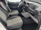 Fiat Dobló - fotka číslo 9