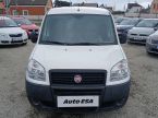 Fiat Dobló - fotka číslo 1