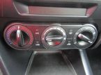 Mazda 3 - fotka číslo 12