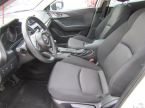 Mazda 3 - fotka číslo 8