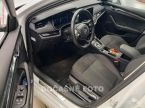 Škoda Octavia - fotka číslo 2