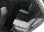 Hyundai Tucson - fotka číslo 9