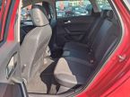 Seat Leon - fotka číslo 9