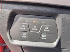 Seat Leon - fotka číslo 12