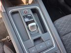 Seat Leon - fotka číslo 13