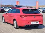Seat Leon - fotka číslo 5