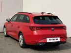 Seat Leon - fotka číslo 5