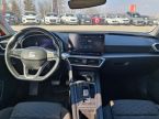 Seat Leon - fotka číslo 7