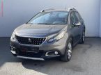 Peugeot 2008 - fotka číslo 2