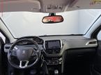 Peugeot 2008 - fotka číslo 7