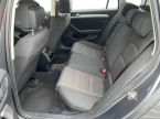 Volkswagen Passat - fotka číslo 9