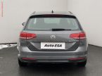 Volkswagen Passat - fotka číslo 4