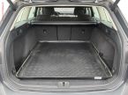 Volkswagen Passat - fotka číslo 6