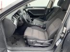 Volkswagen Passat - fotka číslo 8