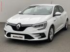 Renault Mégane - fotka číslo 2