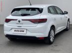 Renault Mégane - fotka číslo 3
