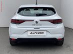 Renault Mégane - fotka číslo 4