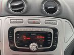 Ford Mondeo - fotka číslo 10