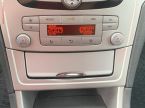 Ford Mondeo - fotka číslo 12