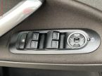 Ford Mondeo - fotka číslo 15