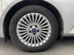 Ford Mondeo - fotka číslo 16