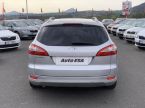 Ford Mondeo - fotka číslo 5