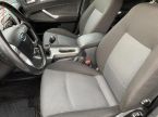 Ford Mondeo - fotka číslo 8