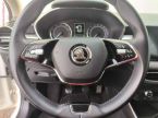 Škoda Fabia - fotka číslo 17