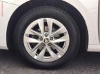 Škoda Fabia - fotka číslo 22