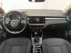 Škoda Fabia - fotka číslo 7